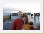 IMG_4512 * 2816 x 2112 * (2.45MB)