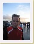 IMG_4514 * 2112 x 2816 * (2.81MB)