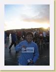 IMG_4515 * 2112 x 2816 * (2.62MB)