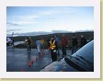 IMG_4529 * 2816 x 2112 * (3.02MB)