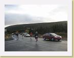 IMG_4573 * 2816 x 2112 * (2.6MB)