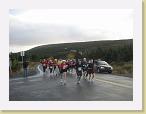IMG_4577 * 2816 x 2112 * (2.64MB)
