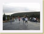 IMG_4581 * 2816 x 2112 * (2.72MB)