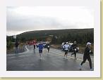 IMG_4589 * 2816 x 2112 * (2.72MB)