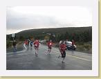 IMG_4590 * 2816 x 2112 * (2.74MB)