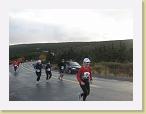 IMG_4606 * 2816 x 2112 * (2.65MB)