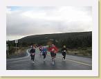 IMG_4609 * 2816 x 2112 * (2.79MB)