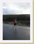 IMG_4610 * 2112 x 2816 * (3.02MB)
