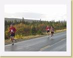IMG_4549 * 1600 x 1200 * (493KB)