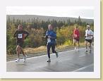 IMG_4552 * 1600 x 1200 * (535KB)