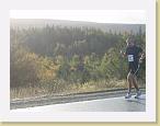 IMG_4557 * 1600 x 1200 * (519KB)