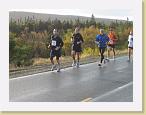 IMG_4567 * 1600 x 1200 * (692KB)