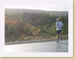 IMG_4577 * 1600 x 1200 * (652KB)