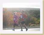 IMG_4579 * 1600 x 1200 * (448KB)