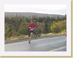IMG_4581 * 1600 x 1200 * (566KB)