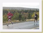IMG_4582 * 1600 x 1200 * (520KB)