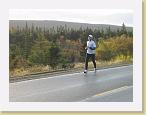 IMG_4583 * 1600 x 1200 * (468KB)