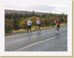 IMG_4586 * 1600 x 1200 * (642KB)