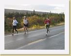IMG_4587 * 1600 x 1200 * (642KB)