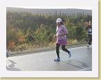 IMG_4591 * 1600 x 1200 * (622KB)