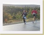 IMG_4592 * 1600 x 1200 * (685KB)