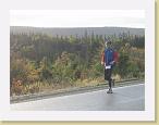 IMG_4593 * 1600 x 1200 * (479KB)