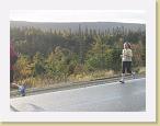 IMG_4596 * 1600 x 1200 * (612KB)