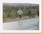 IMG_4597 * 1600 x 1200 * (741KB)