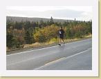 IMG_4602 * 1600 x 1200 * (563KB)