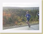 IMG_4607 * 1600 x 1200 * (608KB)