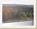 IMG_4616 * 1600 x 1200 * (655KB)