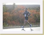 IMG_4619 * 1600 x 1200 * (527KB)