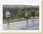 IMG_4623 * 1600 x 1200 * (623KB)