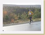IMG_4626 * 1600 x 1200 * (647KB)