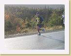 IMG_4631 * 1600 x 1200 * (642KB)