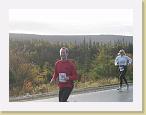 IMG_4633 * 1600 x 1200 * (456KB)