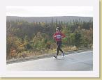 IMG_4636 * 1600 x 1200 * (500KB)