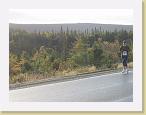 IMG_4637 * 1600 x 1200 * (612KB)
