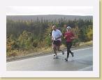 IMG_4642 * 1600 x 1200 * (447KB)