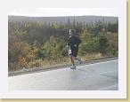 IMG_4646 * 1600 x 1200 * (585KB)