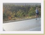 IMG_4647 * 1600 x 1200 * (654KB)