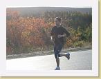 IMG_4649 * 1600 x 1200 * (540KB)