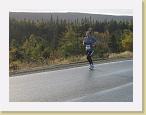 IMG_4653 * 1600 x 1200 * (699KB)