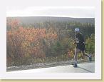 IMG_4662 * 1600 x 1200 * (641KB)