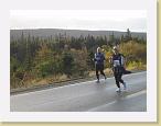 IMG_4669 * 1600 x 1200 * (611KB)