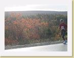 IMG_4673 * 1600 x 1200 * (579KB)