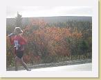 IMG_4676 * 1600 x 1200 * (627KB)