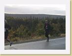 IMG_4681 * 1600 x 1200 * (507KB)