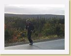 IMG_4682 * 1600 x 1200 * (521KB)