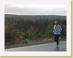 IMG_4683 * 1600 x 1200 * (539KB)